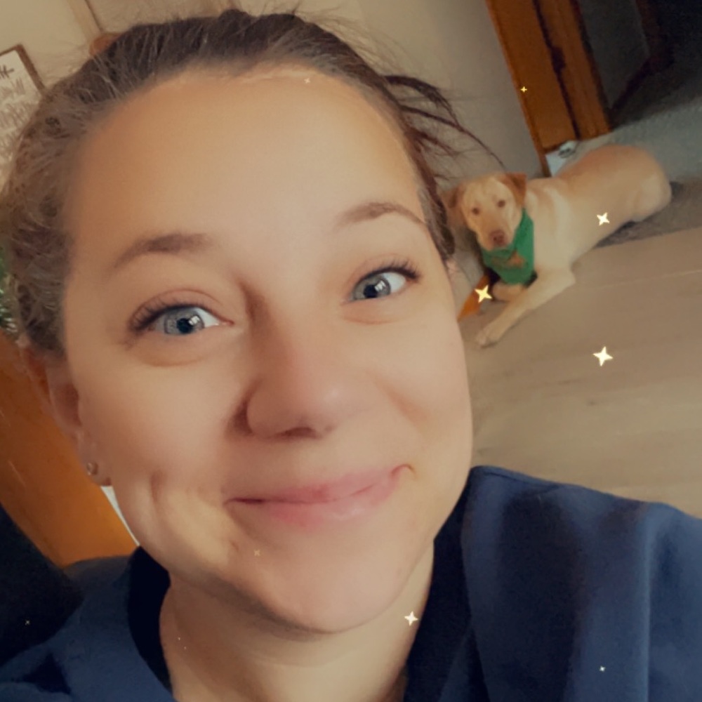 Meet your Posher, Eleza